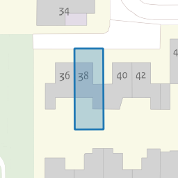 Perceel DDM00-M-1514