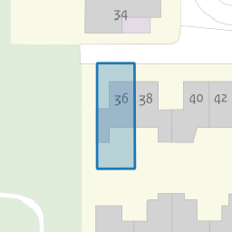 Perceel DDM00-M-1515