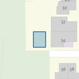 Perceel DDM00-M-1517