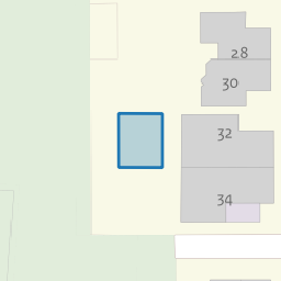 Perceel DDM00-M-1519