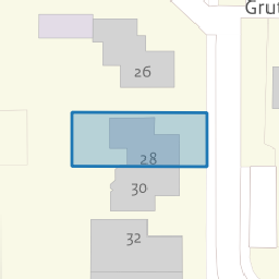 Perceel DDM00-M-1522