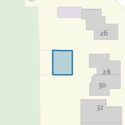 Perceel DDM00-M-1523