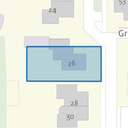 Perceel DDM00-M-1524