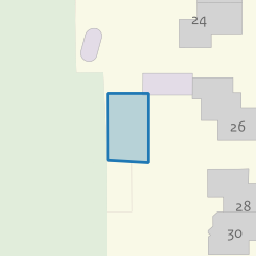 Perceel DDM00-M-1525