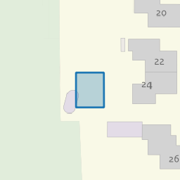 Perceel DDM00-M-1527