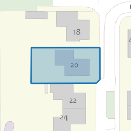 Perceel DDM00-M-1530