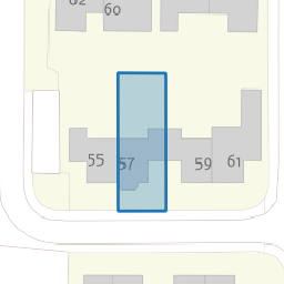 Perceel DDM00-M-1535