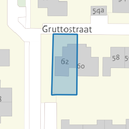 Perceel DDM00-M-1541