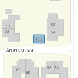 Perceel DDM00-M-1542