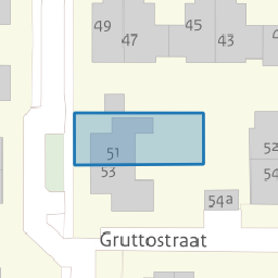 Perceel DDM00-M-1544