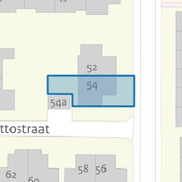 Perceel DDM00-M-1545