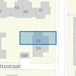 Perceel DDM00-M-1546