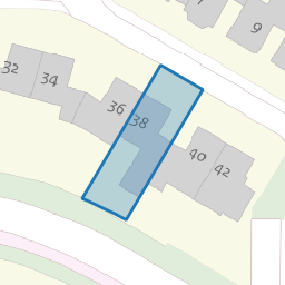 Perceel DDM00-M-1568