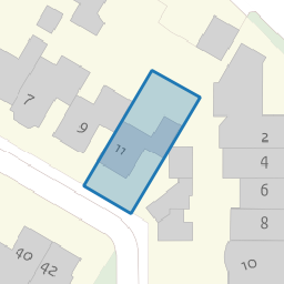 Perceel DDM00-M-1571