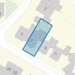 Perceel DDM00-M-1573