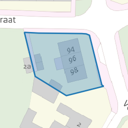 Perceel DDM00-M-1577