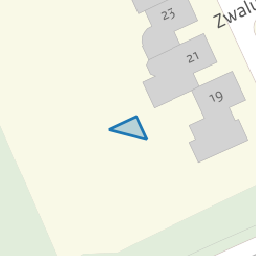 Perceel DDM00-M-1578