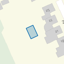 Perceel DDM00-M-1580