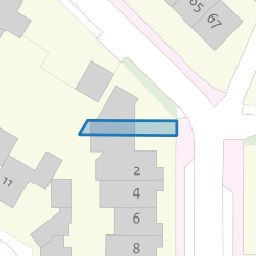 Perceel DDM00-M-1583