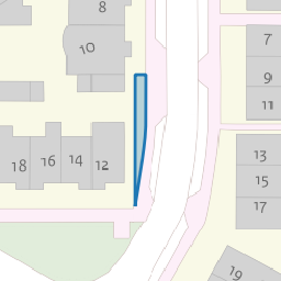 Perceel DDM00-M-1584