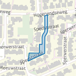 Perceel DDM00-M-1587