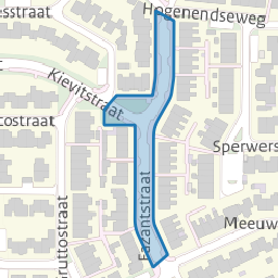 Perceel DDM00-M-1591