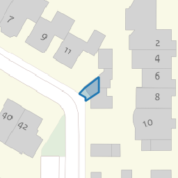 Perceel DDM00-M-1609