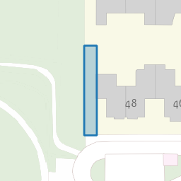 Perceel DDM00-M-1614