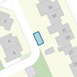 Perceel DDM00-M-1620