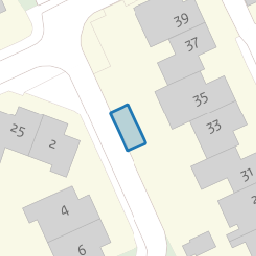 Perceel DDM00-M-1622