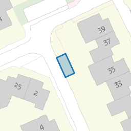 Perceel DDM00-M-1623