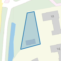 Perceel DDM00-M-1634