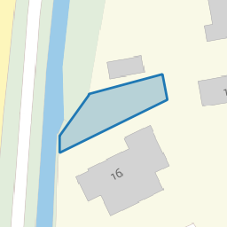 Perceel DDM00-M-1635