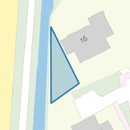 Perceel DDM00-M-1636