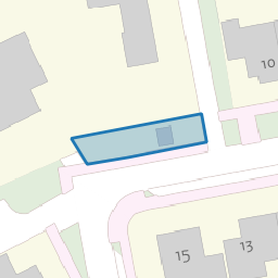 Perceel DDM00-M-1637