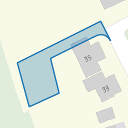 Perceel DDM00-M-1638