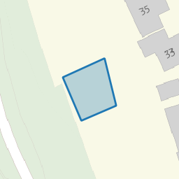 Perceel DDM00-M-1639