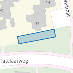 Perceel DDM00-M-1642