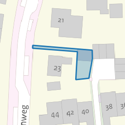 Perceel DDM00-M-1644