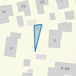 Perceel DDM00-M-1656