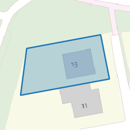 Perceel DDM00-M-1659