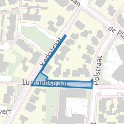 Perceel DDM00-M-1662