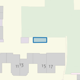 Perceel DDM00-M-1668