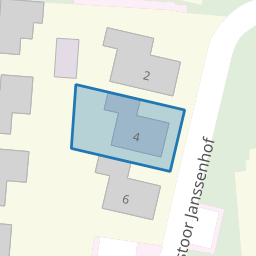 Perceel DDM00-M-1677