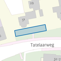 Perceel DDM00-M-1688