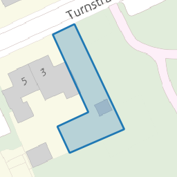 Perceel DDM00-M-1692