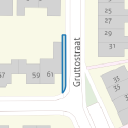 Perceel DDM00-M-1695