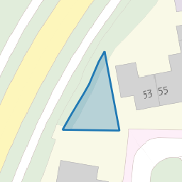 Perceel DDM00-M-1699