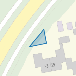 Perceel DDM00-M-1700