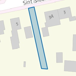 Perceel DDM00-M-1705